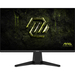 MSI MAG 255F X24 computer monitor 62.2 cm (24.5″) 1920 x 1080 pixels Full HD LCD Black thumbnail 2