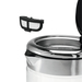 WMF KITCHENmini 413180012 2-in-1 Vario