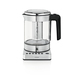 WMF KITCHENmini 413180012 2-in-1 Vario