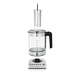 WMF KITCHENmini 413180012 2-in-1 Vario