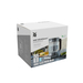 WMF KITCHENmini 413180012 2-in-1 Vario