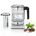 WMF KITCHENmini 413180012 2-in-1 Vario