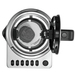 WMF KITCHENmini 413180012 2-in-1 Vario