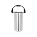 WMF KITCHENmini 413180012 2-in-1 Vario