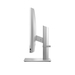 HP Inc. Komputer EliteOne 840 G9 All-in-One PC Wolf Pro Security Edition i5-12500 512GB/16GB/W11P 628G6ET