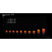 be quiet! Pure Power 13 M | 650W power supply unit 20+4 pin ATX ATX Black thumbnail 5