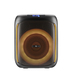 Music Sound Sound Box Small thumbnail 6