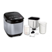 Tefal Pain & Délices PF240E