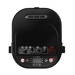 Tefal Pain & Délices PF240E