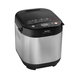 Tefal Pain & Délices PF240E