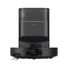 Dreame D20 Pro Plus