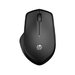 HP Inc. Mysz cicha bezprzewodowa 285 6G4E6AA