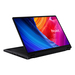 ASUS ProArt OLED PX13 HN7306EA-LX004X
