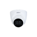 Dahua Technology Lite DH-HAC-HDW1200TQP-A cámara de vigilancia Domo Cámara de seguridad CCTV Interior y exterior 1920 x 1080 Pixeles Techo/pared/Tubo