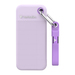 Verbatim Pocket SSD USB 3.2 Gen 2 1TB Purple incl. two rubber sleeves thumbnail 1