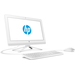 HP All-in-One – 20-c001na thumbnail 3