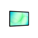 Samsung Galaxy Tab A11 SM-X230NZSAMXO tablet 128 GB 27,9 cm (11") 6 GB Wi-Fi 5 (802.11ac) Plata imagen 4