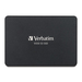 Verbatim 70394 internal solid state drive 2 TB 2.5″ Serial ATA III 3D NAND thumbnail 2