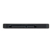 Verbatim 70394 internal solid state drive 2 TB 2.5″ Serial ATA III 3D NAND thumbnail 3