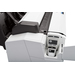 Ploter drukujący DesignJet T2600 36'' PS MFP 3XB78A