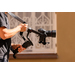 Canon RF 50mm f/1.4L VCM