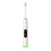 Philips Sonicare Series 8500 HX8515/11 Wit