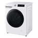 Samsung WD10HG6U94BEU3 AI Wash - 10/6 kg