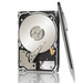Seagate Constellation CS 2TB SATA 6Gb/s internal hard drive 7200 RPM 64 MB 3.5″ Serial ATA III thumbnail 3