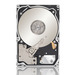 Seagate Constellation CS 2TB SATA 6Gb/s internal hard drive 7200 RPM 64 MB 3.5″ Serial ATA III thumbnail 1