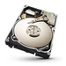 Seagate Constellation CS 2TB SATA 6Gb/s internal hard drive 7200 RPM 64 MB 3.5″ Serial ATA III thumbnail 2