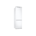 Samsung BRB80F26ADS0EF
