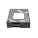 Origin Storage HDD 4TB 3.5in NearLine SATA 7200RPM in Hot Swap Caddy thumbnail 1
