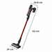 Rowenta X-Pert 7.60 RH6A73