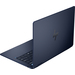 HP OmniBook Ultra Flip Copilot+ PC OLED 14-fh0030nd