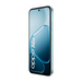OPPO A6x 128GB Blauw 4G