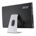 Acer Aspire Z3-615 Intel® Core™ i5 i5-4460T 58.4 cm (23″) 1920 x 1080 pixels Touchscreen All-in-One PC 4 GB DDR3-SDRAM 1 TB HDD Windows 8.1 Black thumbnail 5