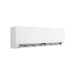 LG MT122C0.SHM0 sistema de aire acondicionado dividido Unidad interior de aire acondicionado Blanco imagen 11