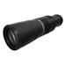 Canon RF 800mm f/11 IS STM