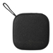Music Sound Wireless Speaker Mini thumbnail 3