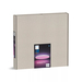 Philips Hue Datura paneellamp - White and Color - rond - wit