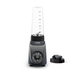 Tefal Blend Up Essential BL1EHB