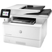 Urządzenie wielofunkcyjne HP LaserJet Pro MFP M428fdn (W1A29A)