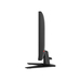 MSI MAG 272F X24