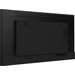 iiyama ProLite LH6575UHS-B2AG
