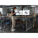 HP Inc. Monitor Z27q G3 QHD  1C4Z7AA