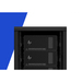 HP Inc. Stacja robocza Z2 Tower G1i U7-265 1TB/32GB/Linux    A40RYET