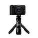 Canon EOS R50 V Content Creator Kit