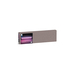 Philips Hue Datura paneellamp - White and Color - rechthoek