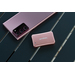 Goodram SSDPR-HX200-1K0-RG external solid state drive 1 TB USB Type-C USB 3.2 Gen 2×2 Rose gold thumbnail 4
