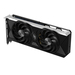 Acer Nitro Intel Arc B570 OC 10GB
